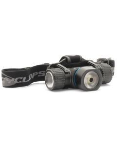 Cyclops CYC-HLP2000 2,000-Lumen Poseidon Rechargeable Headlamp