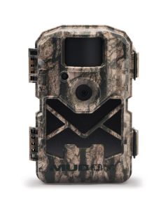 Muddy MUD-MTC24VK 24.0-Megapixel Manifest Cellular Trail Camera Combo