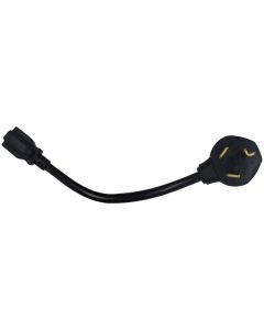 NEMA 620 TO ML 1030 PA