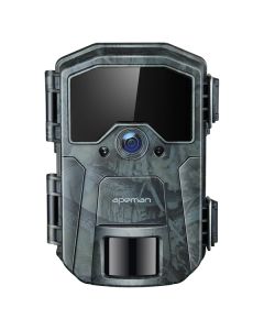 H55 TRAIL CAMERA