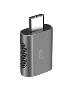 USB TO USBC ADAPTER