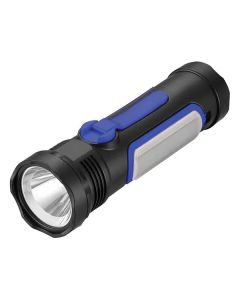 8IN1 EMRGN SLR FLSHLT BLU
