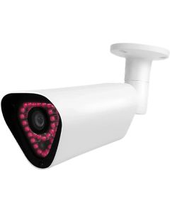 AR4B 1080P ETH CAM