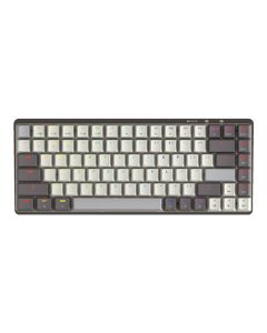 AZIO AZICRG2G104 CSCD75 BT KYBRD GPSW GLT