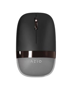 AZIO AZIIM404 IZO BT RF-USB OPT MS BWL