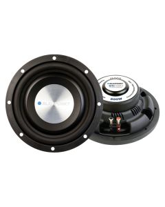 10IN 600W SLIM LINE SBWFR