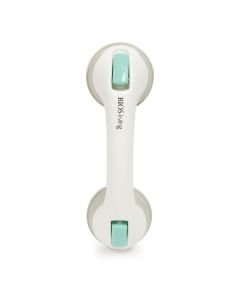 12IN SUCTION GRAB RAIL