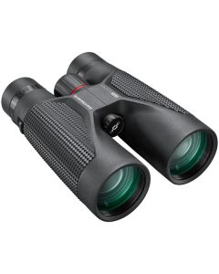 SIMMONS(R) BSHSPH1250 12X50 PRO HUNTER BINOCULR