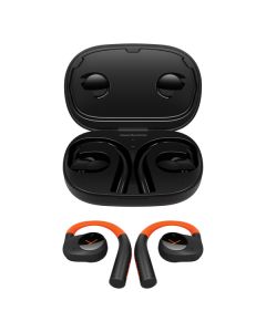 BEYERDYNAMIC(R) BYDNVERIO200SPT VERIO200 TW BT HD W/M SPT