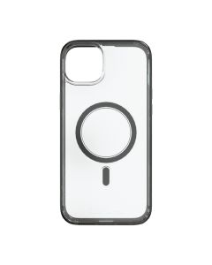 MAGNTMGS IPH15PLUS OBK