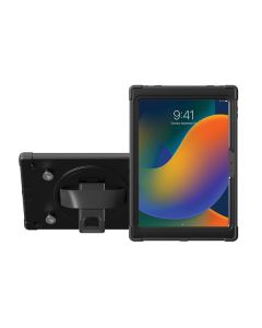IPAD 10TH MAG SP PRF CS