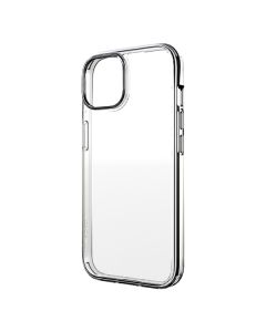 AEROSHLD IPN 15 CASE