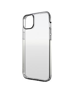 AEROSHLD IPN 15 PLS CASE