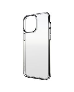AEROSHLD IPN 15 PMX CASE