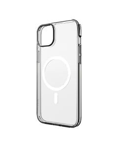 AEROMAG IPN 15 PLS CASE