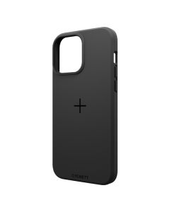 MAGSHLD IPN 15 PMX CASE