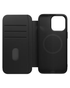 MAGWALLET IPN 15 PMX CASE