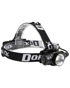 1000 LUMEN HEDLIT