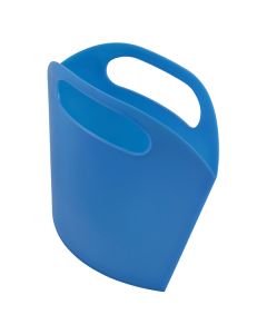 KDS MINI CRFT TOTE BLU