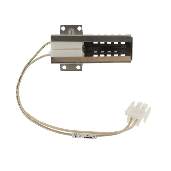 ERP(R) ERIG21 OVEN IGNITER