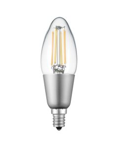 40W SMRT LED BULB