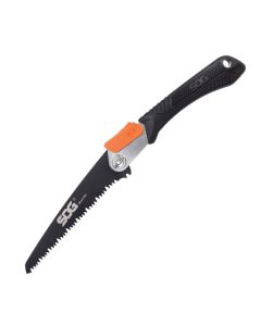 FOLDING WOOD SAW