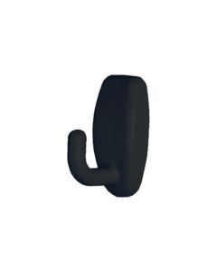 SNAP HOOK BLK