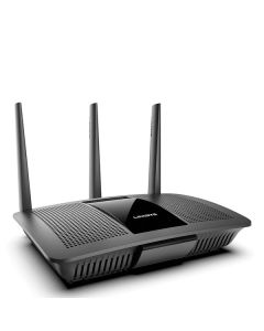 R74 AC1900 WIFI 5 RTR