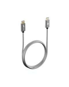 8K HDMI CABLE