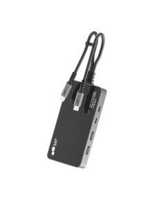 9IN1 USBC HUB