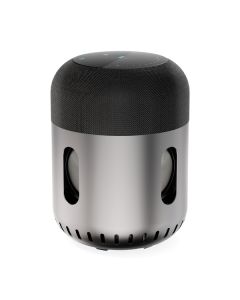 KAPSULE SPEAKER