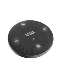 CONFERENCE SPEAKER