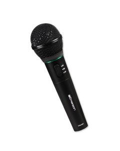 PROF WRLS MIC KIT