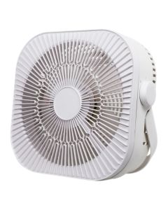 12IN BOX FAN
