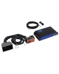 S CHRYSL/RM/JP/DDG AMPPRO