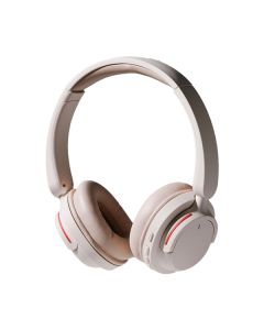 BONOBEATS LITE HDPHNS BGE