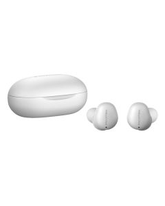 BONOBUDS ANC EARBUDS FWT
