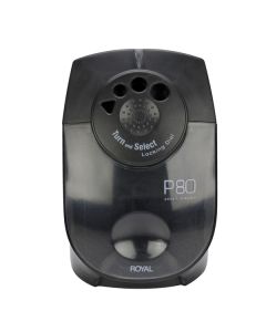 P80 PENCIL SHARPENER
