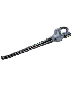 GENESIS(TM) RPIGLGBS20B 20V 2-SPEED BLOWER/SWPER