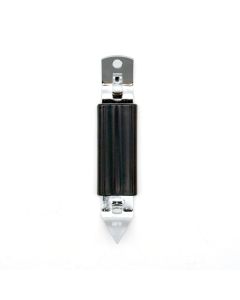 GOURMET BY STARFRIT(R) SRFT080956018 MINI CAN/BOTTLE OPENER