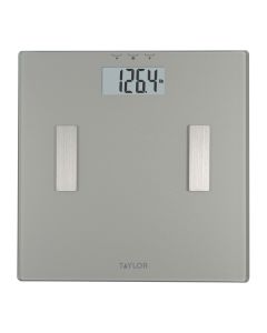 BODY COMP SCALE W/BDY FNC