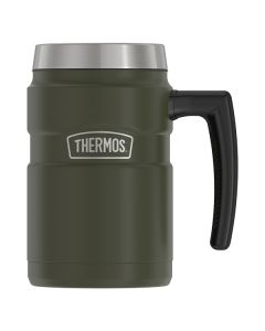 16OZ ST KNG VC CFE MG AGN