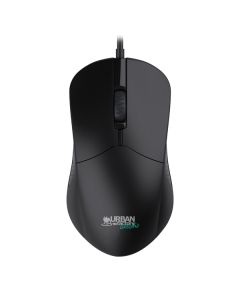 CYCLEE ECO WIRED MOUSE