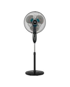 16" DUAL BLD STND FAN