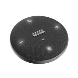 CONFERENCE SPEAKER