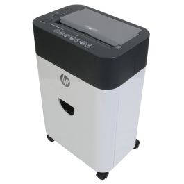 HP(R) ROY91001B 100 SHT AUTOFD SHRDR